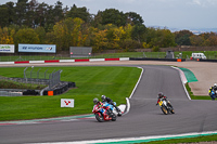 03-02-2019-Grantham-Pegasus-Trial-Stainby;donington-no-limits-trackday;donington-park-photographs;donington-trackday-photographs;enduro-digital-images;eventdigitalimages;no-limits-trackdays;peter-wileman-photography;trackday-digital-images;trackday-photos